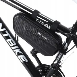 wozinsky-torba-rowerowa-15l-na-rame-do-transportu-narzedzi-i-wyposazenia