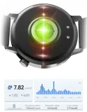smartwatch-wierra-glukosystem-gtr1-material-koperty-tworzywo-sztuczne