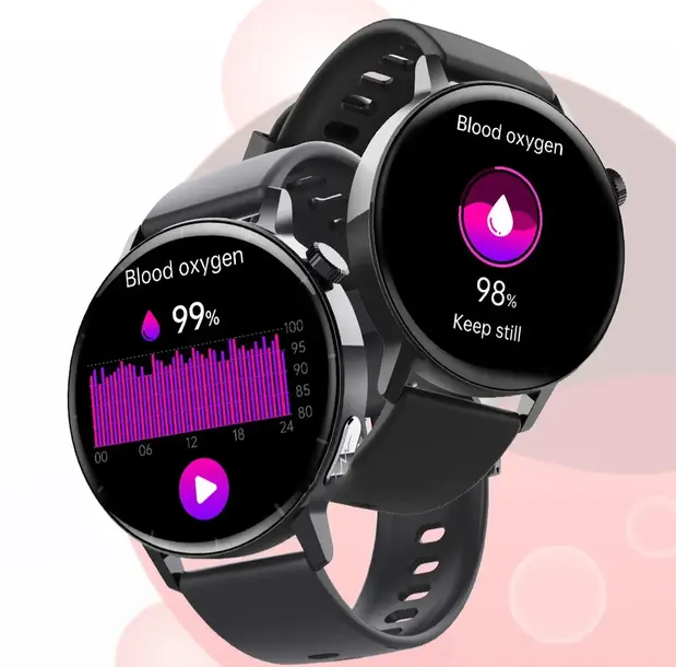smartwatch-wierra-glukosystem-gtr1-rodzaj-baterii-akumulator-litowo-jonowy