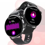 smartwatch-wierra-glukosystem-gtr1-rodzaj-baterii-akumulator-litowo-jonowy
