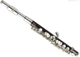 flet-piccolo-yamaha-ypc-32