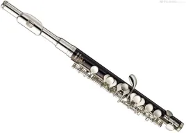 flet-piccolo-yamaha-ypc-32