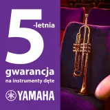 flet-piccolo-yamaha-ypc-32-stan-nowy