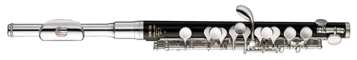 flet-piccolo-yamaha-ypc-32-kod-producenta-4957812017268