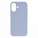 wozinsky-etui-liquid-silicone-case-do-samsung-galaxy-s24-fe-do-magsafe-stan-nowy