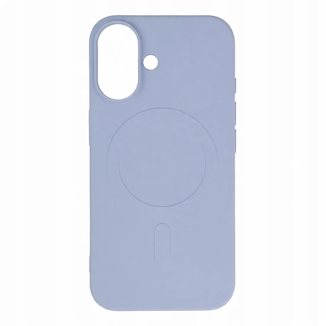 wozinsky-etui-liquid-silicone-case-do-samsung-galaxy-s24-fe-do-magsafe