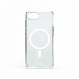 sbs-etui-extreme-mag-d3o-do-iphone-16e-z-do-magsafe-wysoka-ochrona