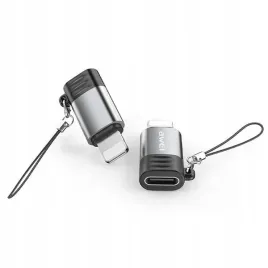 awei-adapter-usb-c-do-do-lightning-do-iphone-11-12-13-14-15-szybkie