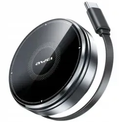 awei-ladowarka-indukcyjna-do-apple-watch-3w1-szybkie-ladowanie-15w-z-kablem