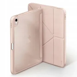 uniq-etui-moven-do-ipad-air-10-9-2022-2020-11-2024-protekcja-antybakteryjna