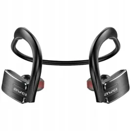 awei-sluchawki-sportowe-bezprzewodowe-e1bl-bluetooth-4-1-z-kontrola-dzwieku