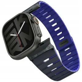 skinarma-pasek-do-apple-watch-49-46-45-44-mm-do-zegarka-odporny-na-zatrucia