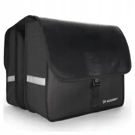 wozinsky-sakwa-rowerowa-28l-podwojna-wodoodporna-do-bagaznika-rowerowego