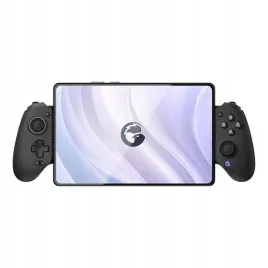 gamesir-kontroler-mobilny-g8-bluetooth-do-telefonow-android-ios-z-uchwytem