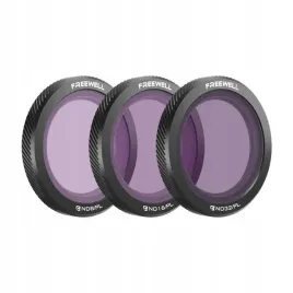 freewell-zestaw-filtrow-nd-pl-do-dji-neo-nd8-nd16-nd32-jasne-wyrazne-detale