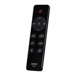 edifier-pilot-zdalne-sterowanie-do-glosnikow-r2850db-kompaktowe-sterowanie