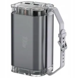 4smarts-powerbank-40000mah-do-telefonow-100w-ladowanie-szybko-bezprzewodowe