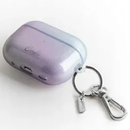 uniq-etui-coehl-linear-do-airpods-pro-2-2022-2023-dopasowane-do-urzadzenia