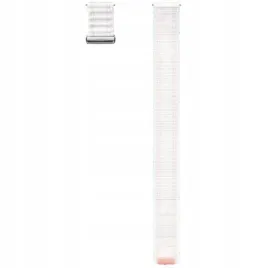 samsung-pasek-fabric-band-do-watch-7-6-5-4-20mm-s-m-komfortowy-i-przewiewny