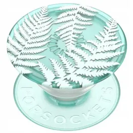 popsockets-uchwyt-i-podstawka-do-telefonu-plantcore-grip-do-magsafe-iphone