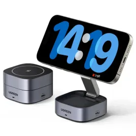 ugreen-ladowarka-qi-2w1-do-iphone-airpods-20w-z-kablem-usb-c-do-usb-c-1m