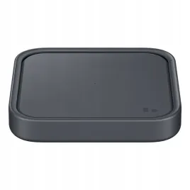 samsung-ladowarka-bezprzewodowa-ep-p2400-fast-charger-15w-do-galaxy-s20-s21