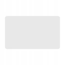 niimbot-etykiety-naklejki-termiczne-50x30-mm-do-drukarki-225-sztuk-wysylka