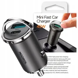 joyroom-ladowarka-samochodowa-szybka-usb-typ-c-45w-do-telefonow-i-urzadzen