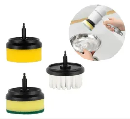 koncowki-glowice-do-szczczotki-elektrycznej-obrotowej-3-sztuki