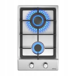 plyta-gazowa-iseasy-mgbs-312a