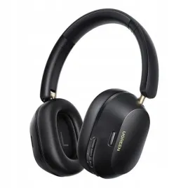 ugreen-sluchawki-bezprzewodowe-anc-hitune-max-5c-do-telefonow-bluetooth-5-4