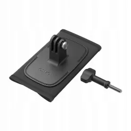 dji-mocowanie-na-pasek-plecaka-do-kamer-sportowych-przeznaczone-do-dji-osmo