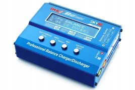 skyrc-ladowarka-imax-b6-mini-do-lipos-life-nimh-2-4s-szybka-ladowarka-50w