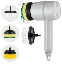 elektryczna-szczotka-obrotowa-do-mycia-naczyn-3w1-biala