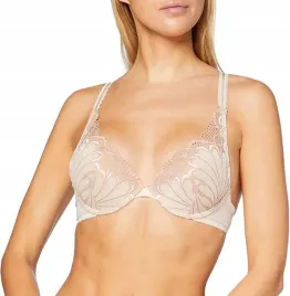biustonosz-wonderbra-refined-glamour-bh-trojkatny-push-up-koronka-ecru-80b