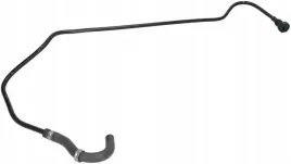 thermotec-przewod-chlodzenia-dwg103tt