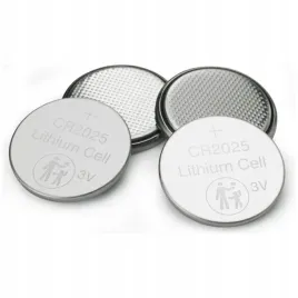 verbatim-baterie-litowe-cr2025-3v-4szt-do-pilotow-zdalnego-sterowania-49532