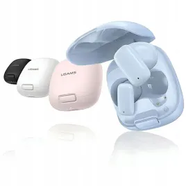 usams-sluchawki-bezprzewodowe-twsid-series-do-telefonow-iphone-android