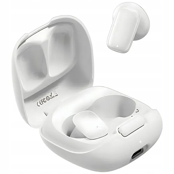 usams-sluchawki-bluetooth-5-3-twsid-do-smartfonow-z-systemem-android-i-ios-marka-usams