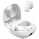 usams-sluchawki-bluetooth-5-3-twsid-do-smartfonow-z-systemem-android-i-ios-marka-usams