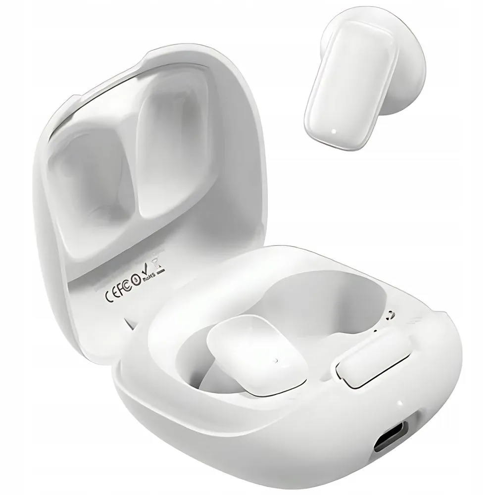 usams-sluchawki-bluetooth-5-3-twsid-do-smartfonow-z-systemem-android-i-ios