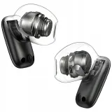 usams-sluchawki-bluetooth-5-3-twsid-do-smartfonow-z-systemem-android-i-ios-wysokosc-produktu-18-cm