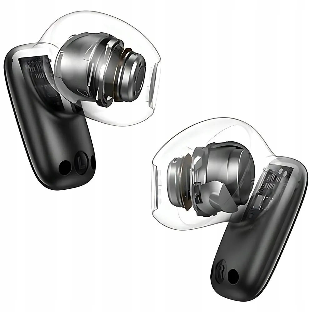 usams-sluchawki-bluetooth-5-3-twsid-do-smartfonow-z-systemem-android-i-ios