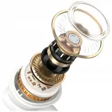 usams-sluchawki-bluetooth-5-3-twsid-do-smartfonow-z-systemem-android-i-ios-glebokosc-produktu-12-cm