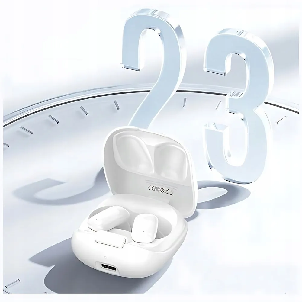 usams-sluchawki-bluetooth-5-3-twsid-do-smartfonow-z-systemem-android-i-ios