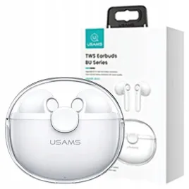 usams-sluchawki-tws-bezprzewodowe-do-telefonow-z-dzwiekiem-3d-iphone