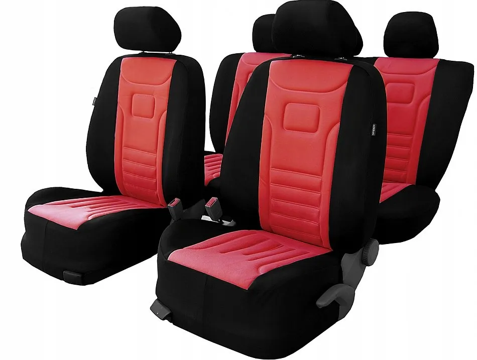 mitsubishi-eclipse-cross-asx-outlander-pokrowce