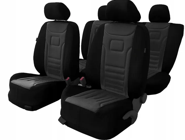 mitsubishi-eclipse-cross-asx-outlander-pokrowce-waga-z-opakowaniem-3-kg
