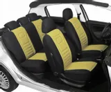 mitsubishi-eclipse-cross-asx-outlander-pokrowce-przeznaczenie-komplet-siedzen