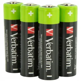 verbatim-akumulator-nimh-aa-2500mah-premium-hr6-4szt-do-systemow-alarmowych